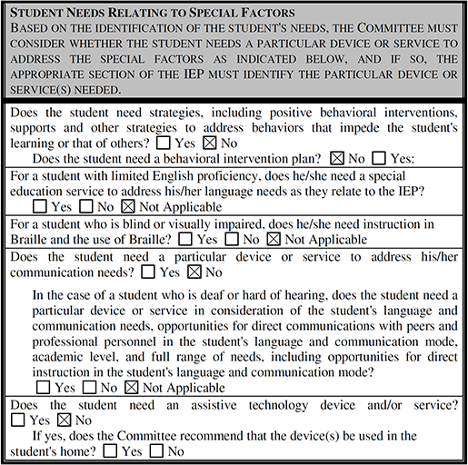 Exhibit 2 Chart 3